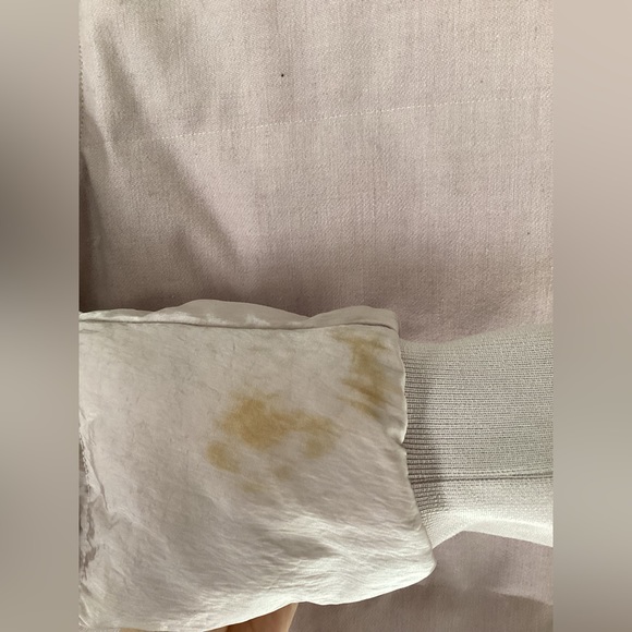 Lululemon Non-Stop Bomber - Picture 7 of 7